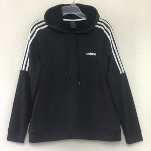 ✅Women Adidas Hoodie Size L